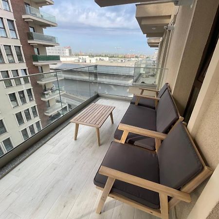 Moghioros Residence C3 Bucharest Exterior photo